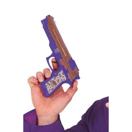 Pistola Joker, 30 cm.