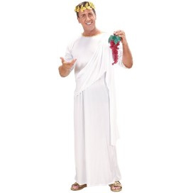 Disfraz Romano Classic