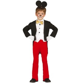 Disfraz Ratoncito Classic