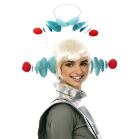 Diadema Espacial