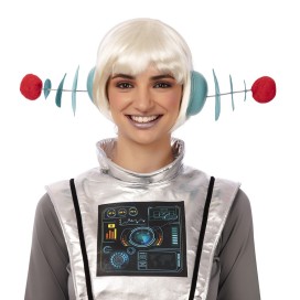 Diadema Espacial