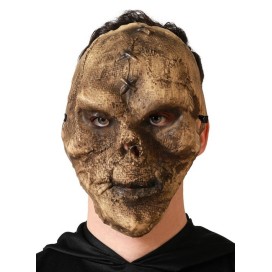 Careta Zombie