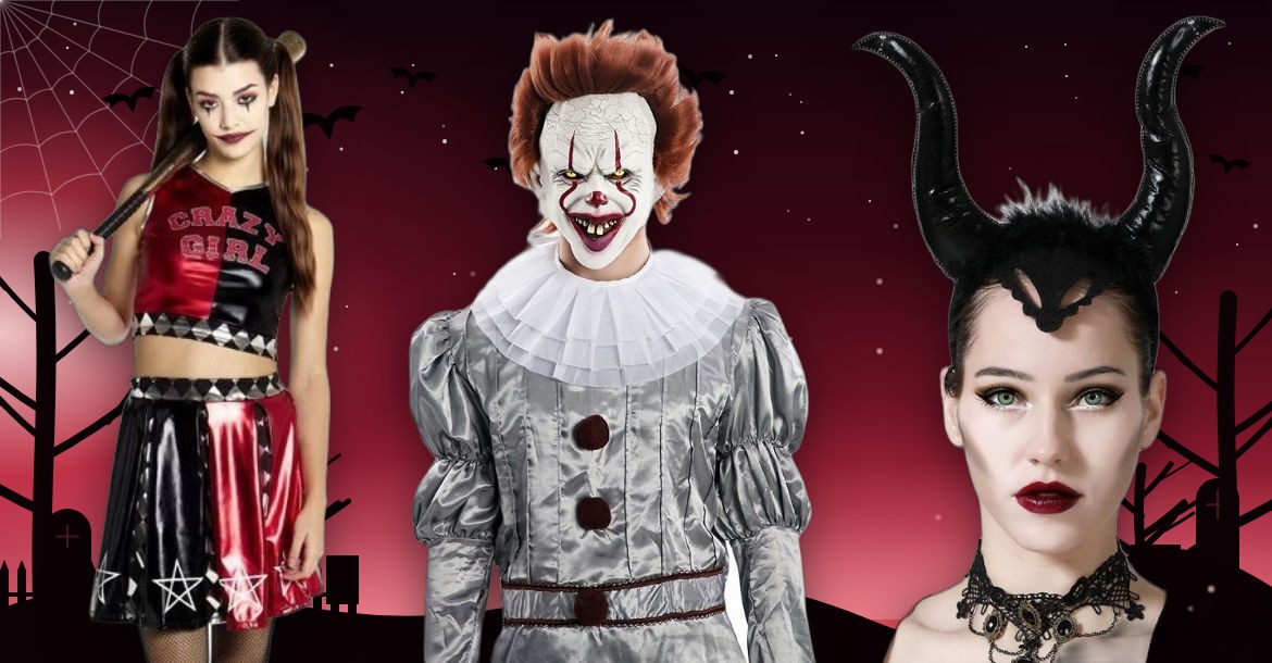 Hallowen 2026