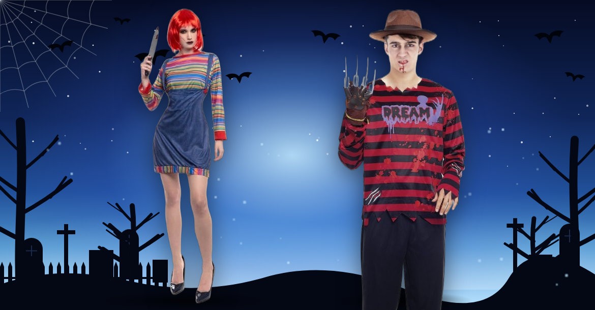 Hallowen 2026