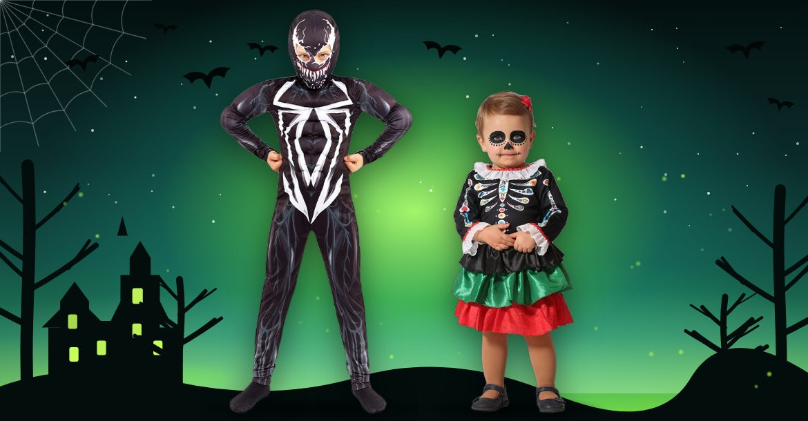 Hallowen 2026